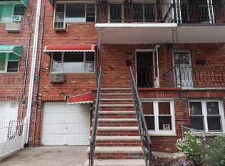 1188 E 55th St, Brooklyn, NY 11234