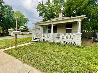 1402 Rose St, Lincoln, NE, 68502