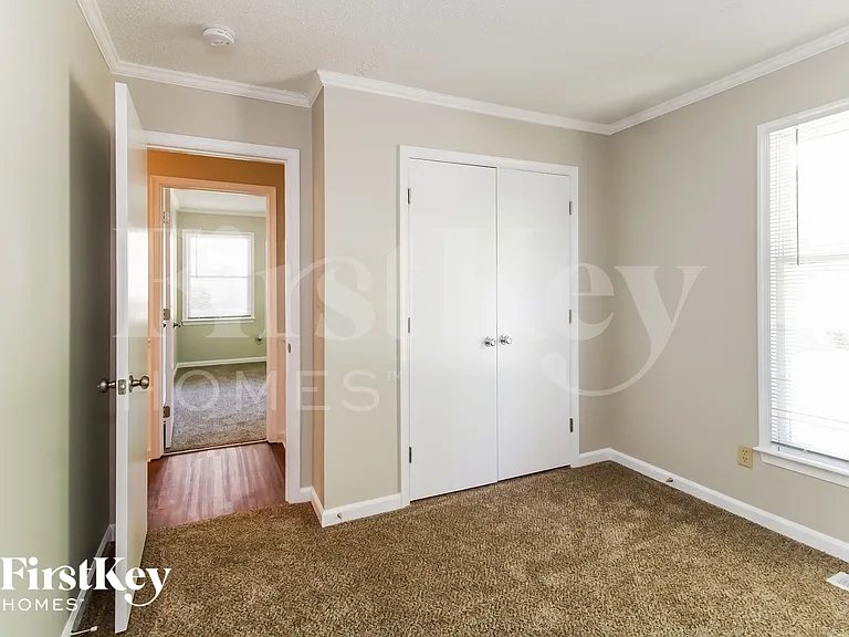 3007 Amidon Dr — Photo 10