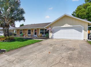222 Pinerock Pl, Port Orange, FL 32127