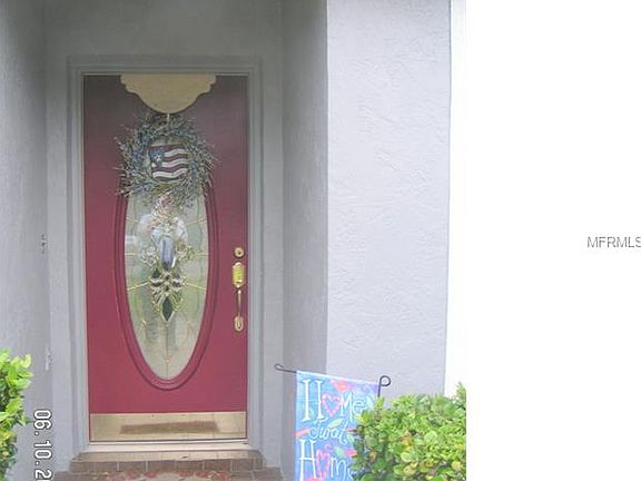 4th image of 1593 Doris Ann Ct
