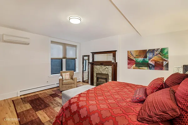 Rented by Corcoran | media 22