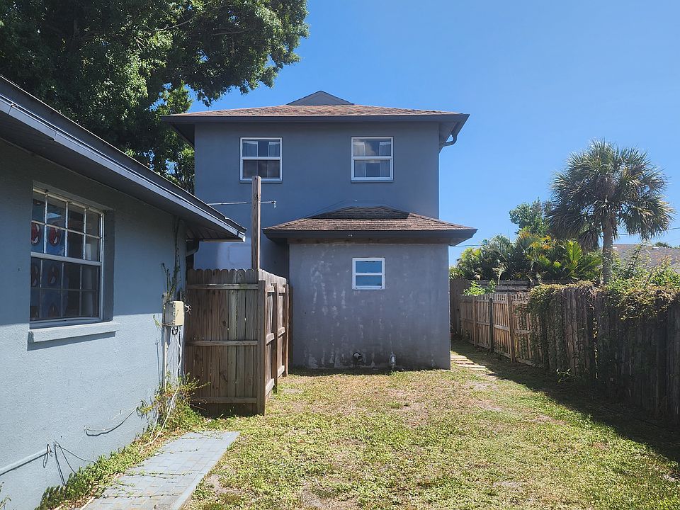 1st image of 3654 Dorst Ln