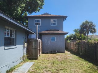 3654 Dorst Ln, Sarasota, FL 34238