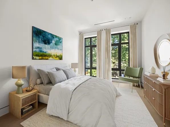 259 Halsey Street image 4 of 9