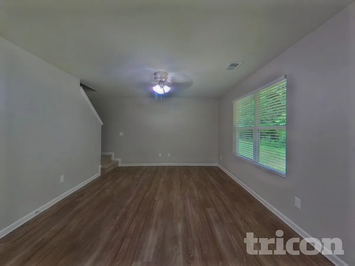 Building Photo - 4907 Magnasco Ln