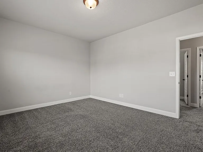 508 Potterstone Sq #391 — Photo 36