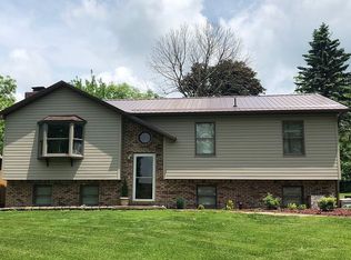 147 Stoney Rd, Dunbar, PA 15431