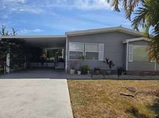 1699 SW 35th Circle, Okeechobee, FL 34974