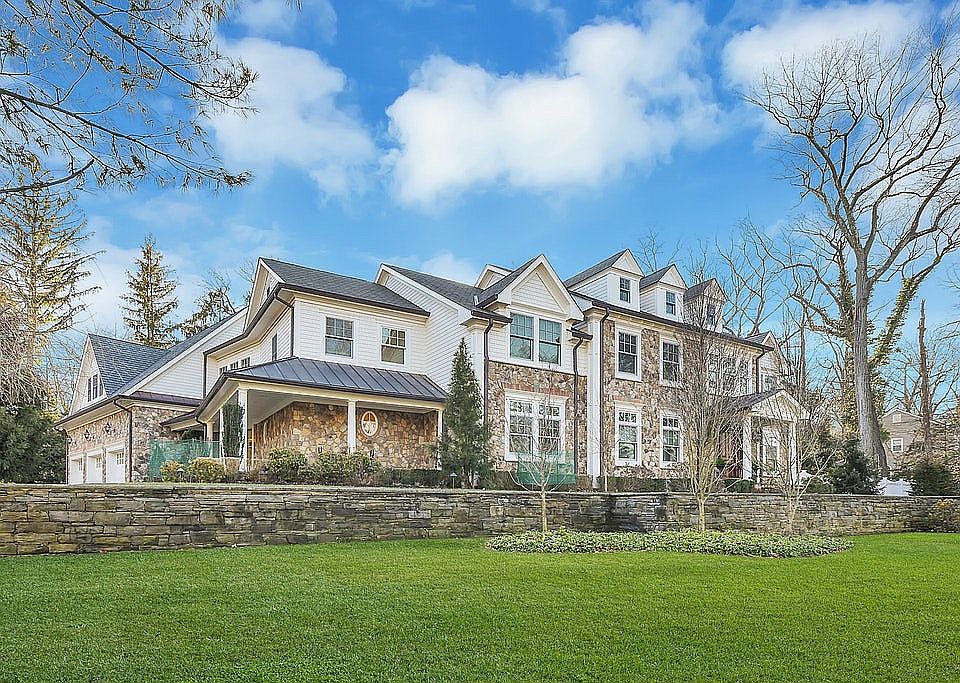 South Gate in Urban Farms