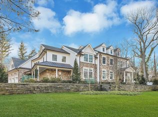 856 Olentangy Rd, Franklin Lakes, NJ 07417