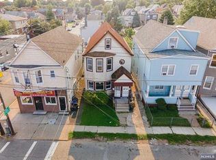 852 Paterson Ave #1, East Rutherford, NJ 07073