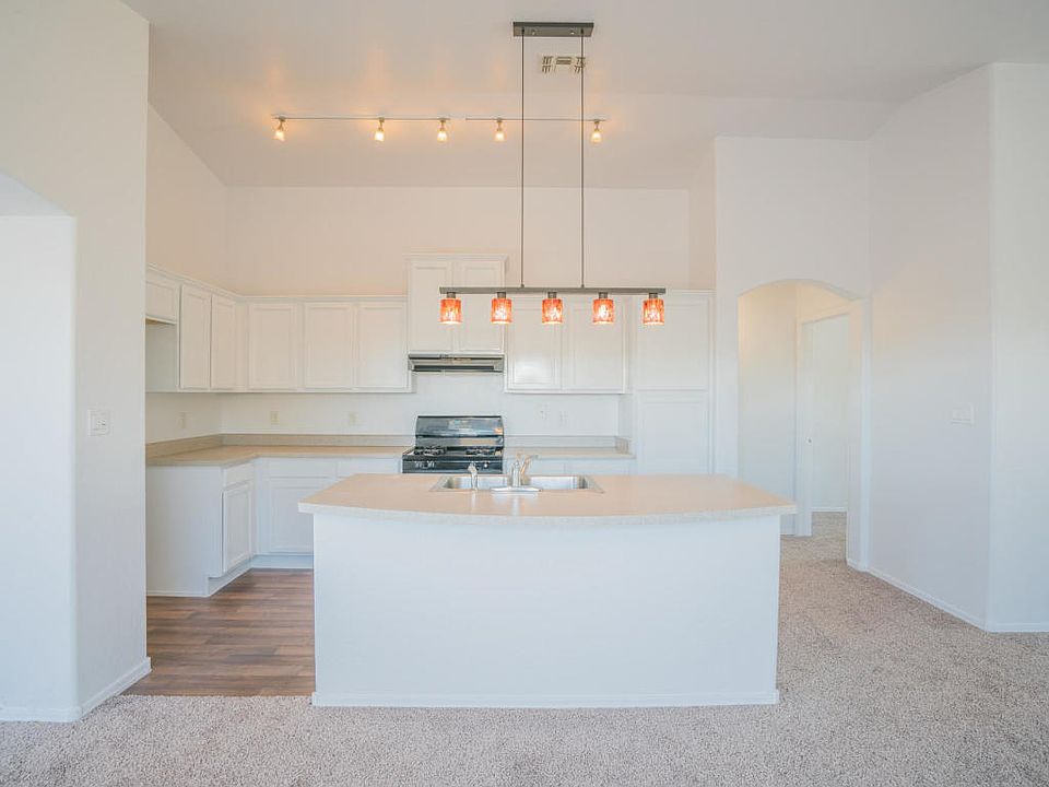 1st image of 13168 W Caribbean Ln