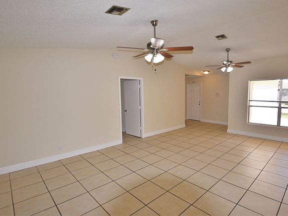 2nd image of 6129 Blue Grass Cir