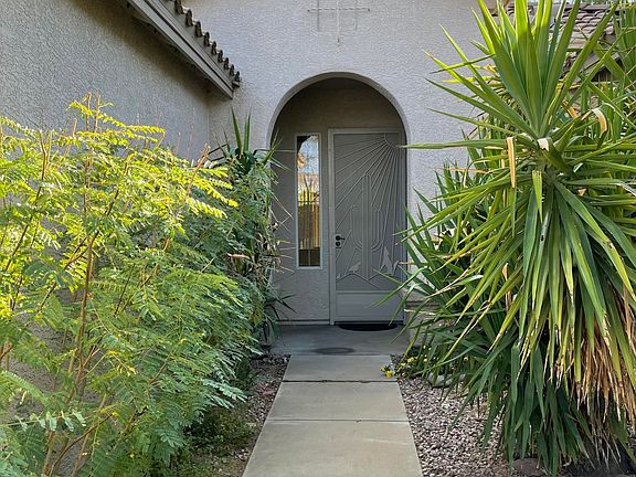 2nd image of 8165 W Blowing Tumbleweed Pl
