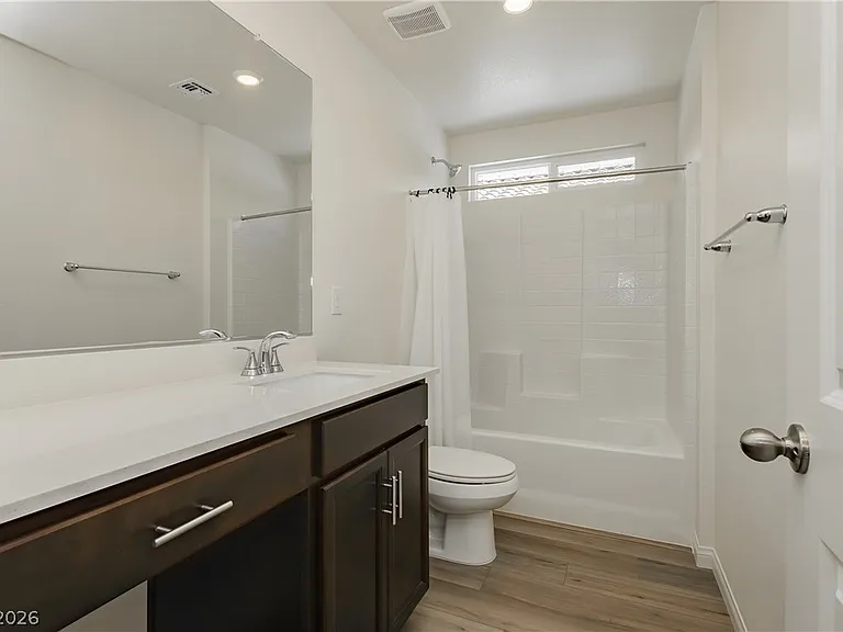 9108 Vesey Ave — Photo 15