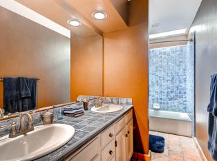 9446 E Quail Trl, Carefree, AZ 85377