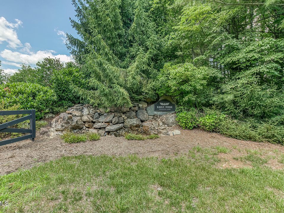 1st image of LOT 50 Dry Hill Rd