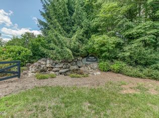 LOT 50 Dry Hill Rd, Butler, TN 37640