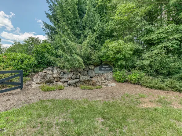 LOT 50 Dry Hill Rd, Butler, TN 37640