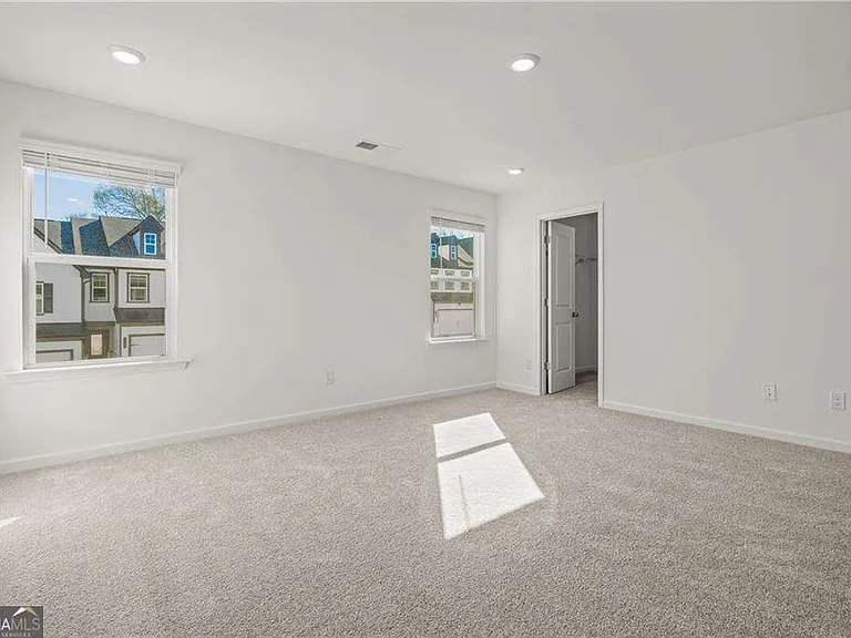 155 Star Ct — Photo 12