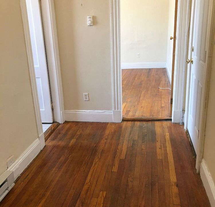 2nd image of 53 Park Dr #18F