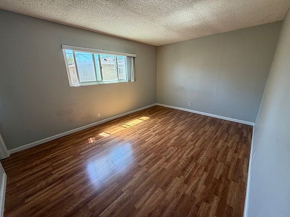 4th image of 4674 Utah St Unit 10