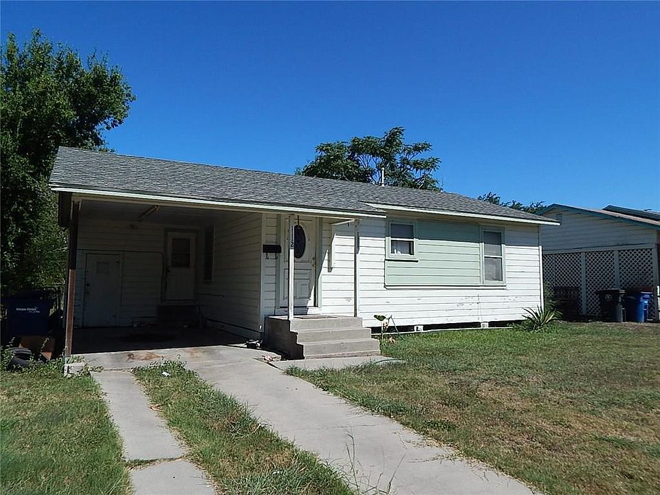 1st image of 1112 Whitaker Dr