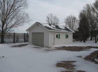 21081 County Road 66, Greeley, CO 80631