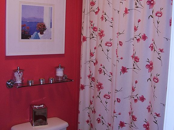 3rd image of 352 W 3rd St APT 16
