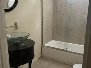 1551 Ella T Grasso Blvd #3, New Haven, CT 06511