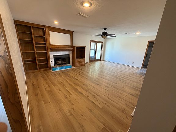 5th image of 6808 Foothill Dr