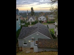 1217 24th Ave E, Seattle, WA 98112