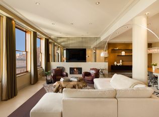 32 W 18th St APT 9A, New York, NY