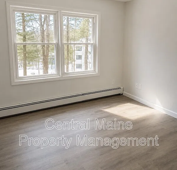 39 Northern Avenue Hts #2 — Photo 6