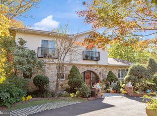 4387 Bensalem Blvd, Bensalem, PA 19020