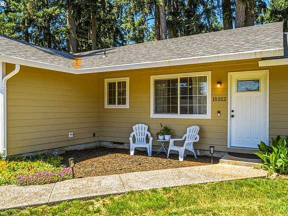 4th image of 15312 NE 40th Pl
