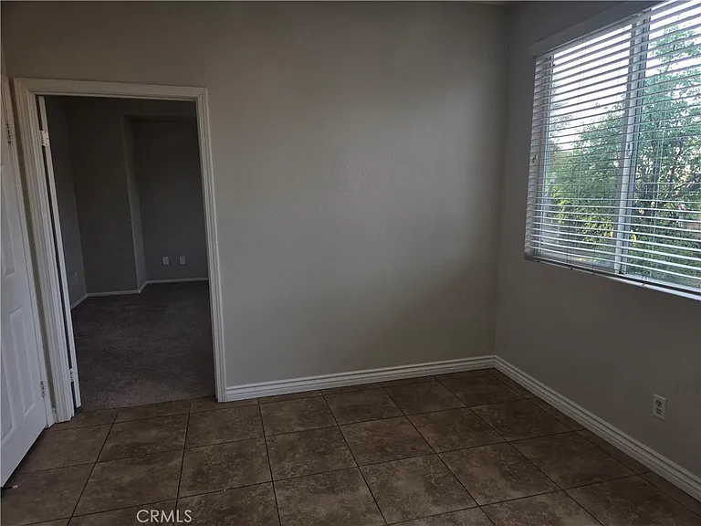 1662 Palermo Dr — Photo 5