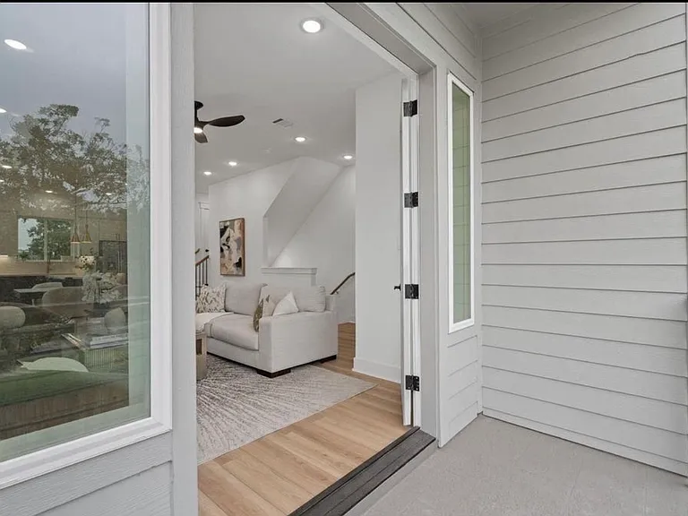 717 Janisch Rd — Photo 16