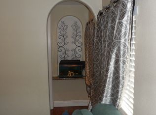 7434 Molokai St, Orlando, FL 32822