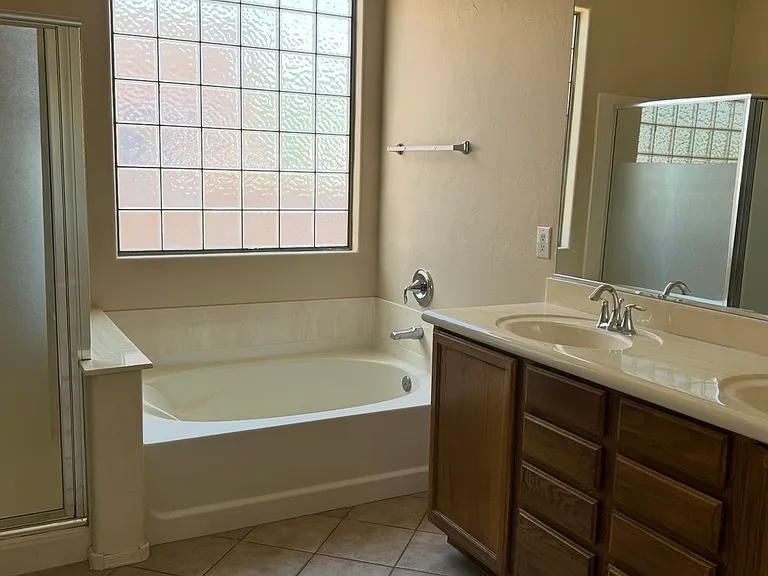 12939 N Bloomington Loop — Photo 7
