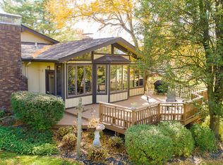 3339 South Rd, Cincinnati, OH 45248