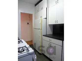 Rented by DSA Realty