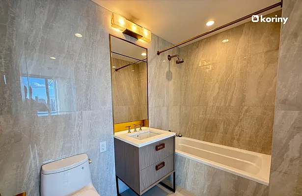 Rented by Koriny NYC LLC | media 8