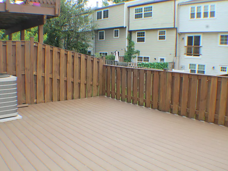 8008 Tyson Oaks Cir — Photo 27
