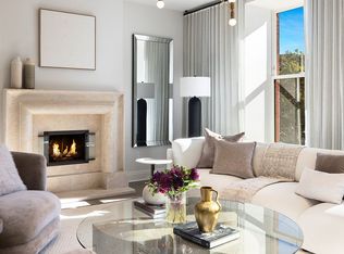 101 W 78th St #5B, New York, NY 10024