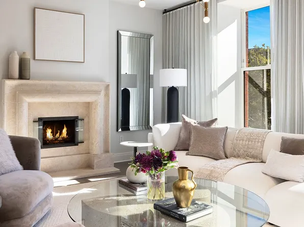 101 W 78th St #5B, New York, NY 10024