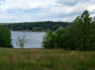 502 Hines Chapel Rd #6, Pittsville, VA 24139