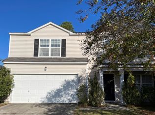 616 Castle Ridge Dr, Columbia, SC 29229