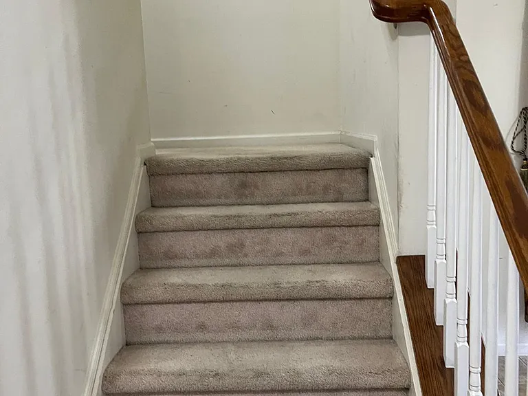 6399 Creekbend Dr — Photo 20